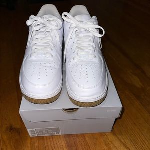 Men’s Nike Air Force 1